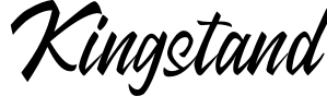 Kingstand