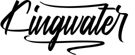 Kingwater