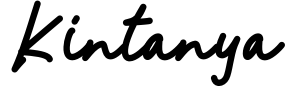 Kintanya