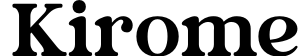 Kirome