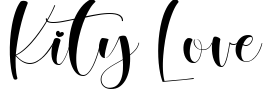 Kity Love