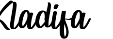 Kladifa