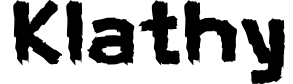 Klathy