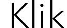 Klik