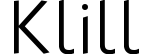 Klill