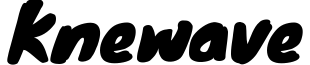 Knewave