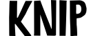 Knip