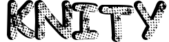 Knity