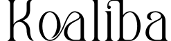 Koaliba