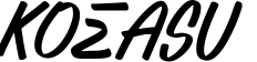 Koeasu