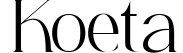 Koeta