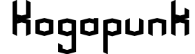 Kogapunk