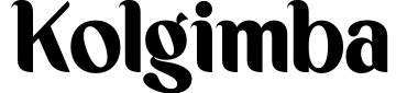 Kolgimba