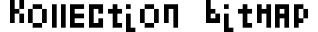 Kollection Bitmap