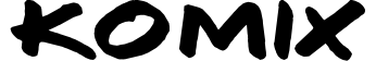Komix