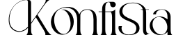 Konfista