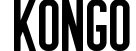 Kongo