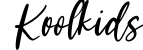 Koolkids