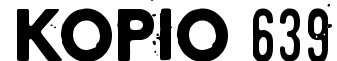 Kopio 639