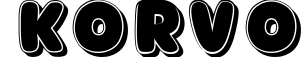 Korvo