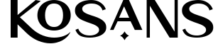 Kosans