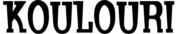 Koulouri