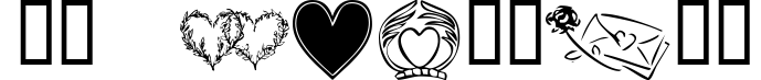 KR Heartily