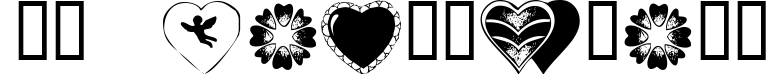 KR Heartiness