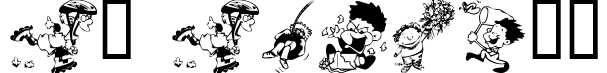KR Kidlets