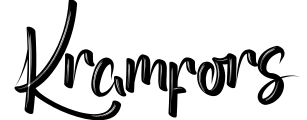 Kramfors