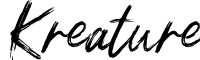 Kreature