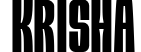 Krisha