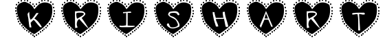 Krishart
