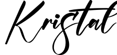 Kristal