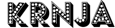 Krnja