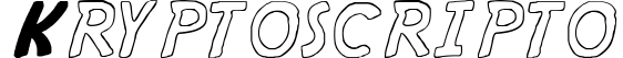 Kryptoscripto