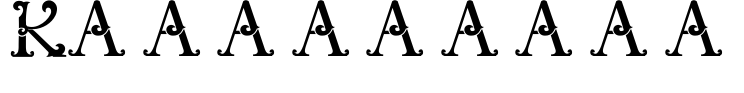 Kualamanpa