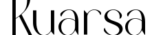 Kuarsa