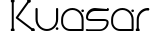 Kuasar
