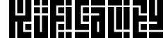 Kuficality