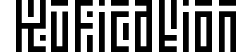 Kufication