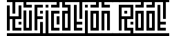 Kufication Root