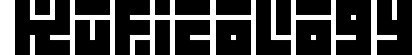 Kuficology