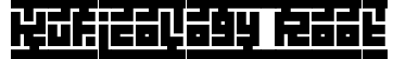 Kuficology Root