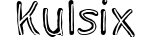 Kulsix