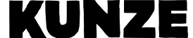 Kunze
