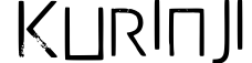 Kurinji