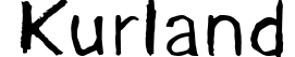 Kurland