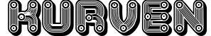 Kurven
