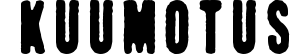 Kuumotus